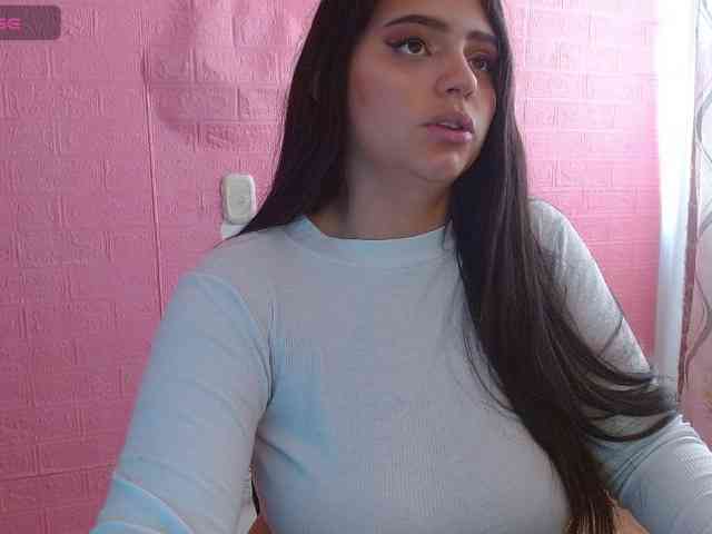 karol0906 webcam