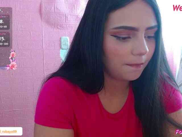 karol0906 karol0906