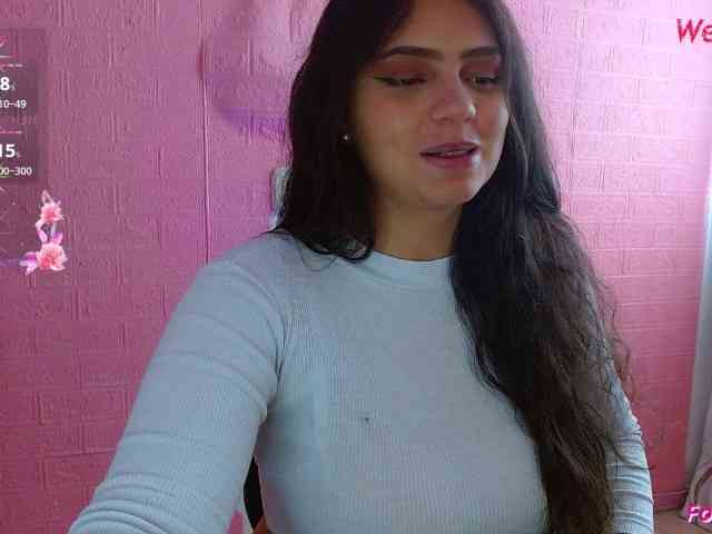 karol0906 webcam