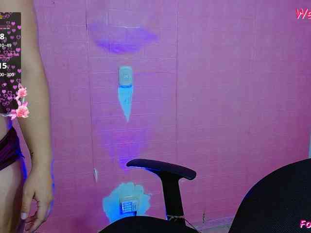 karol0906 webcam