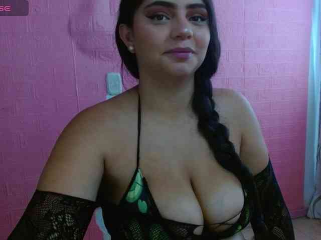 karol0906 webcam