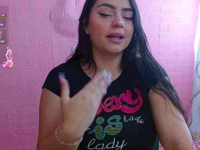 karol0906 webcam