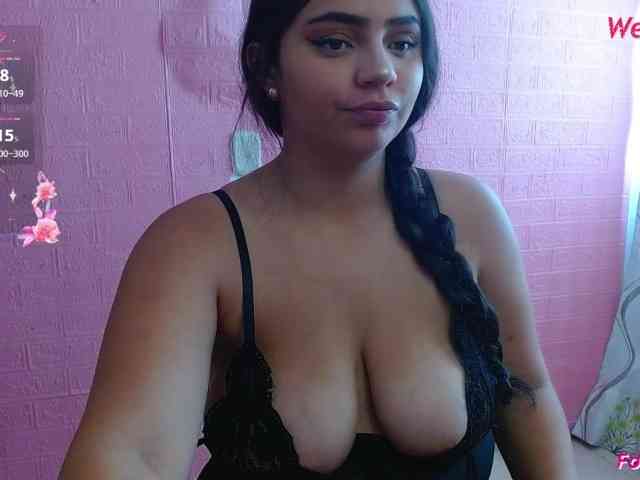 karol0906 webcam