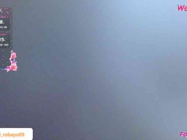 karol0906