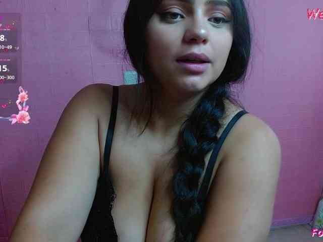 karol0906 webcam