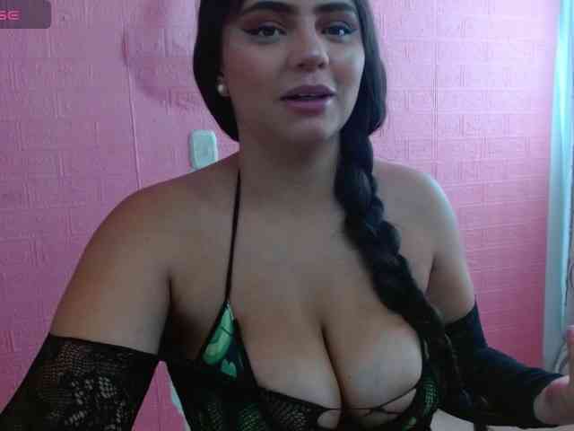 karol0906 webcam
