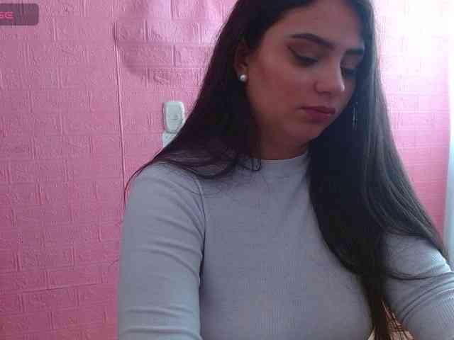 karol0906