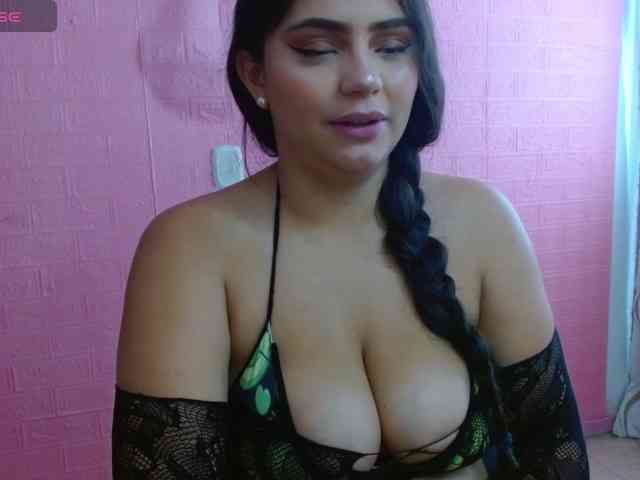 karol0906 webcam