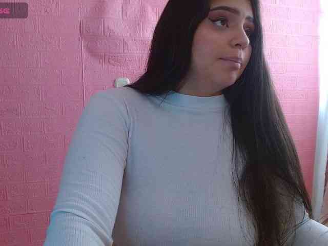 karol0906 webcam