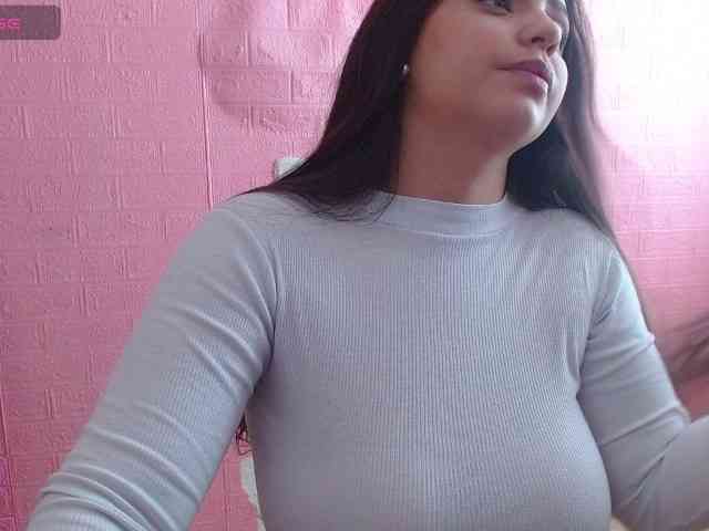 karol0906