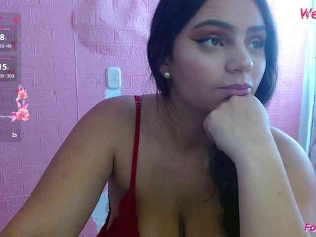 karol0906 webcam