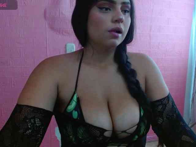 karol0906 webcam
