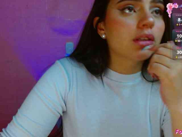 karol0906