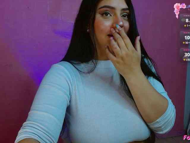 karol0906