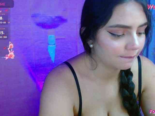 karol0906 webcam