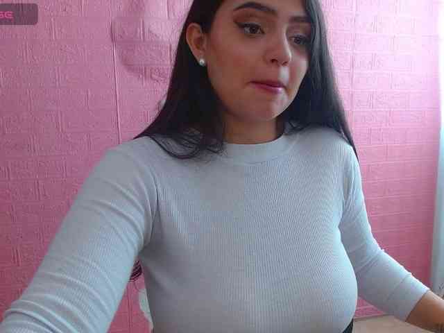 karol0906 webcam