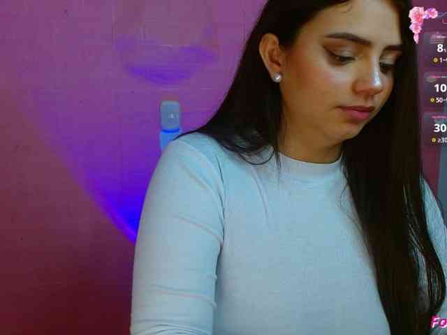 karol0906