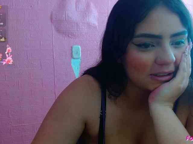 karol0906 webcam