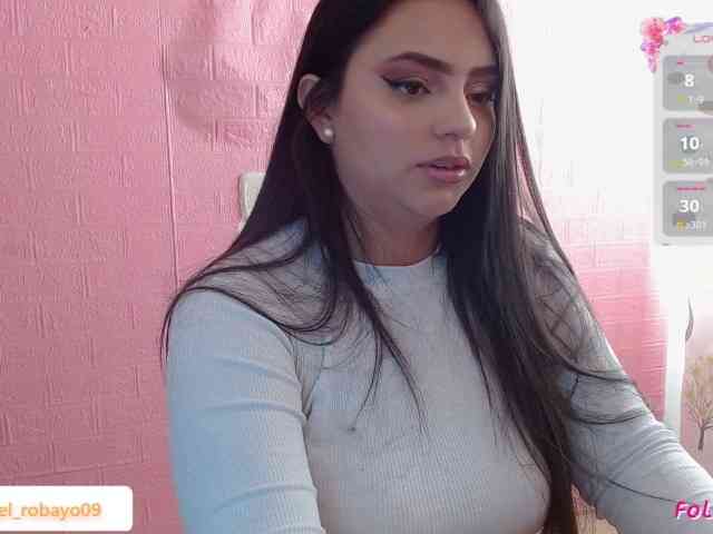 karol0906