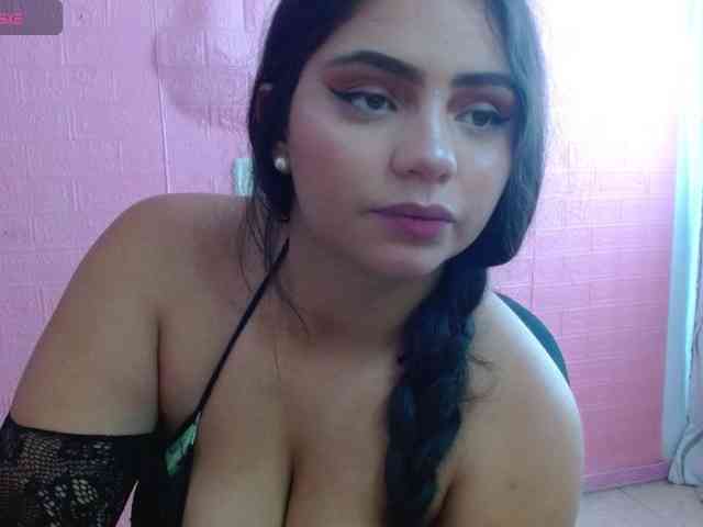 karol0906 webcam