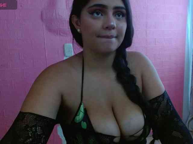 karol0906 webcam