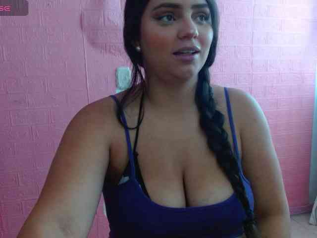 karol0906 webcam
