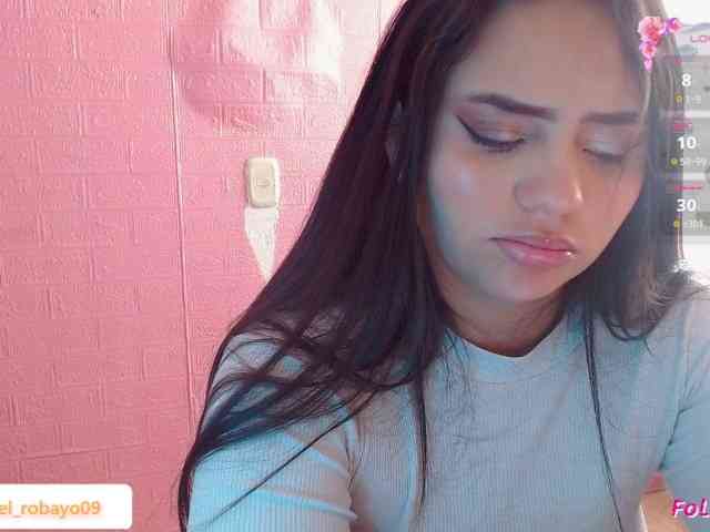 karol0906