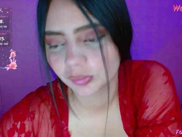 karol0906