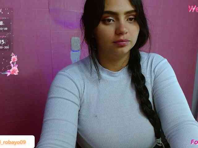 karol0906 webcam
