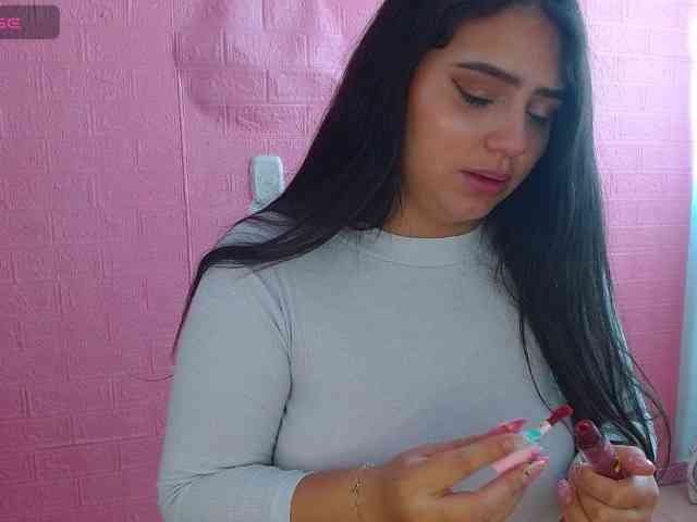 karol0906 webcam