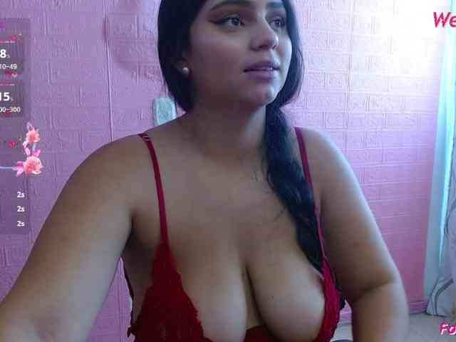 karol0906 webcam