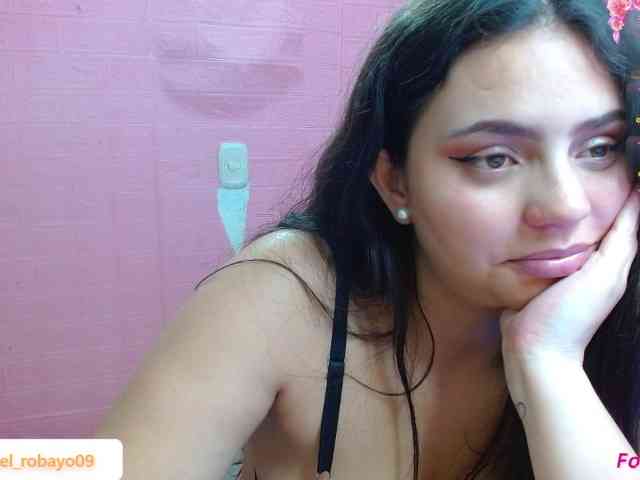 karol0906 webcam