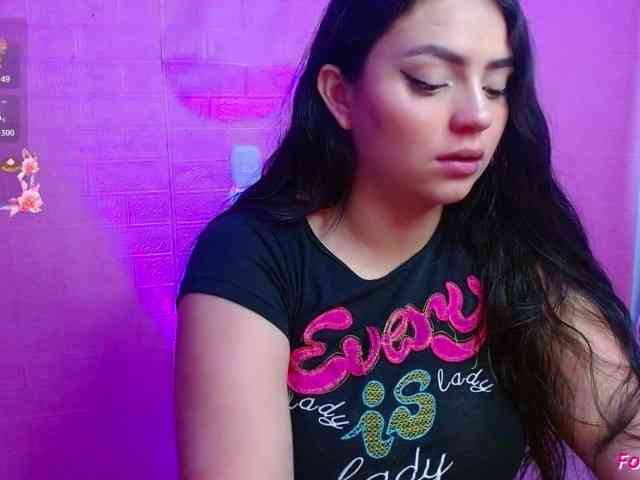 karol0906 webcam