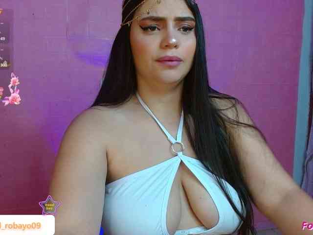 karol0906 webcam