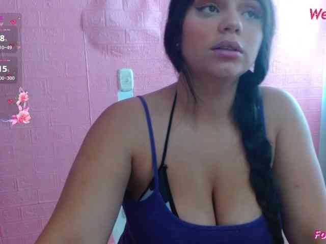 karol0906 webcam