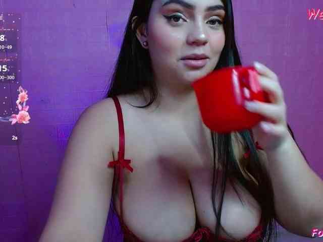 karol0906 webcam