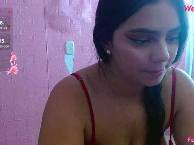 karol0906 webcam
