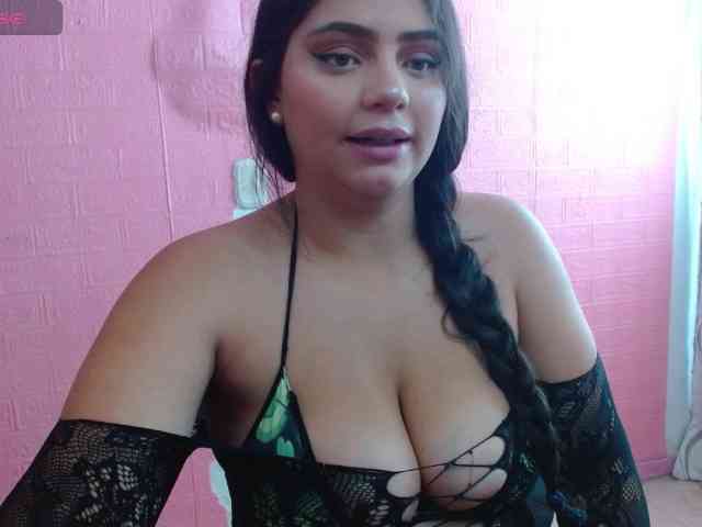 karol0906 webcam