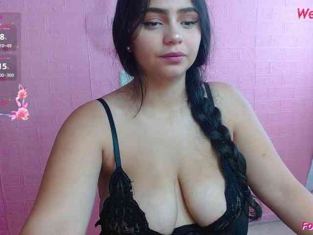 karol0906 webcam
