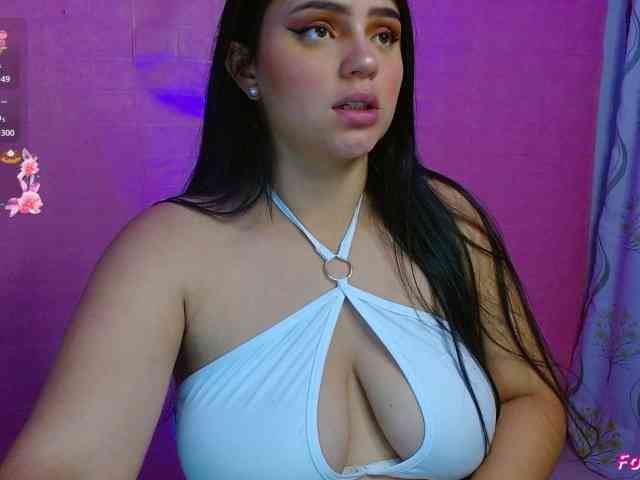 karol0906 webcam