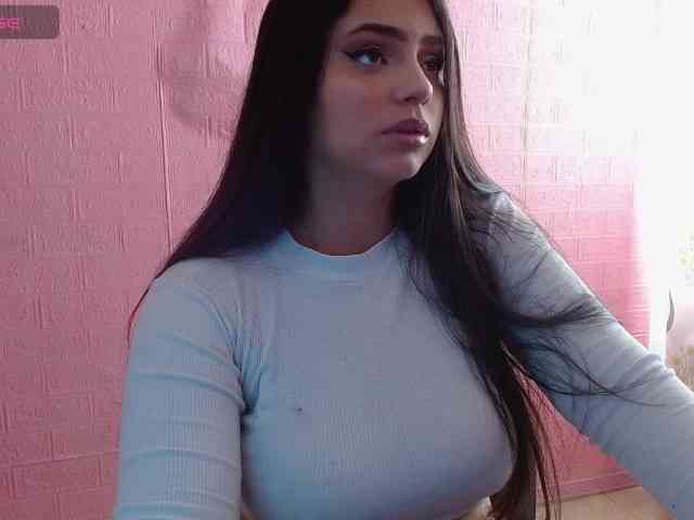karol0906