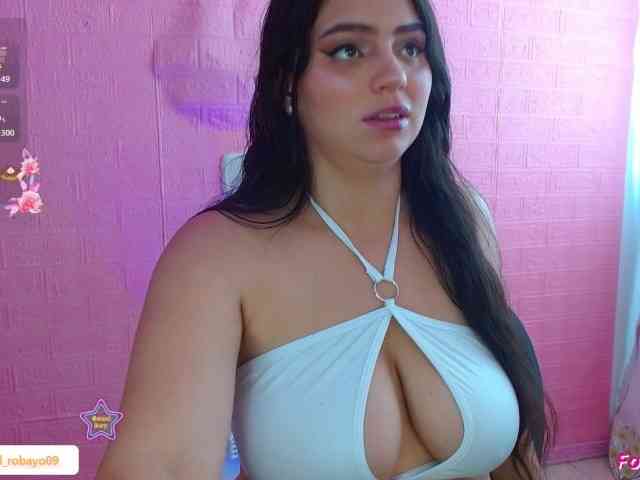 karol0906