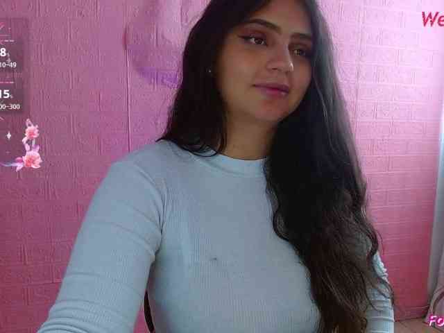 karol0906 webcam