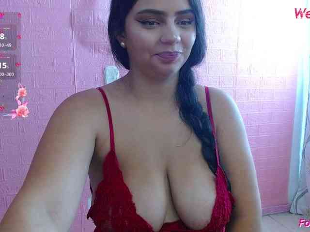 karol0906 webcam