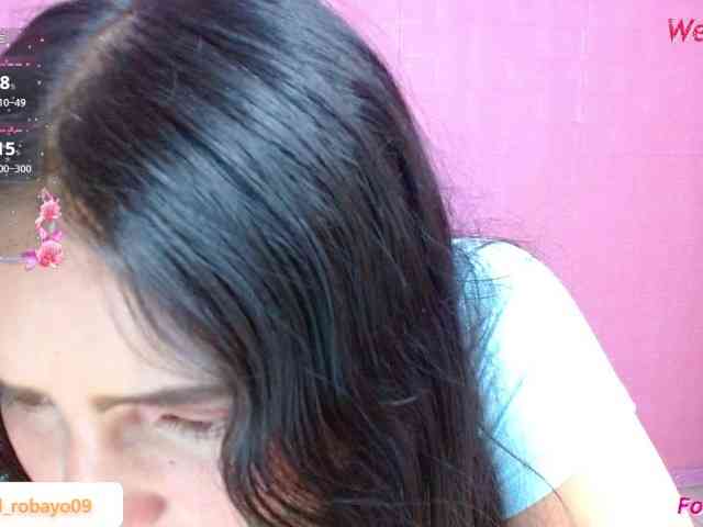 karol0906