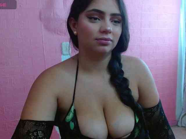 karol0906 webcam