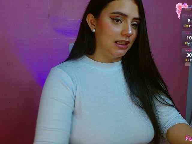 karol0906 webcam