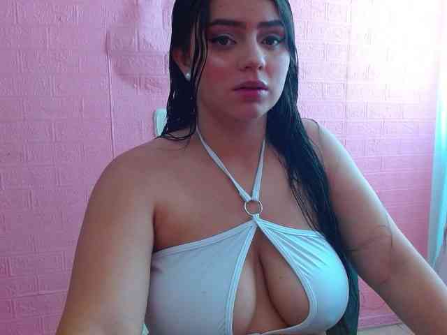 karol0906 webcam
