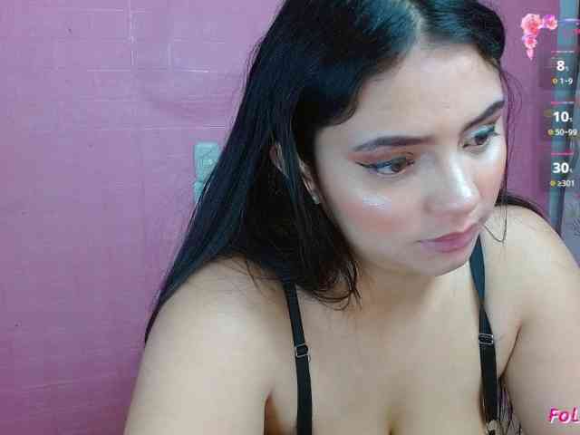 karol0906