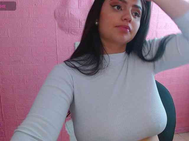 karol0906 webcam